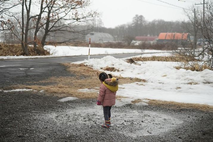 X-S10AXF35mm F1.4 RA35mmi35mmZ53mmjAiDAEAF2A1/1500bAISO160AzCgoXFAAtBV~[VFPRO Neg.Std