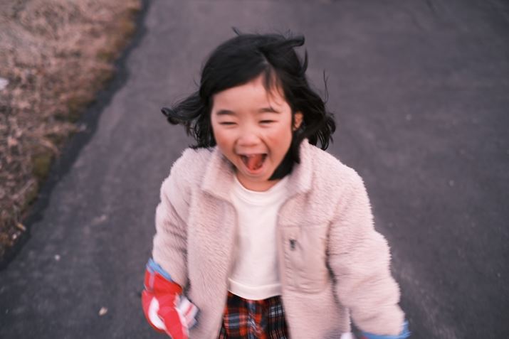 X-S10AXF35mm F1.4 RA35mmi35mmZ53mmjAiDAEAF2A1/105bAISO160AzCgoXFAiR+5AB+1jAtBV~[VFNVbNlK