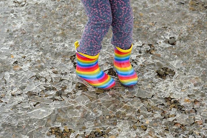 X-S10AXF70-300mmF4-5.6 R LM OIS WRA70mmi35mmZ105mmjAiDAEAF6.4A1/210bAISO800AzCgoXFAAtBV~[VFVelvia