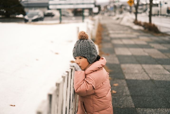 X-S10AXF35mm F1.4 RA35mmi35mmZ53mmjAiDAEAF1.4A1/950bAISO160AzCgoXFAiR+2AB-2jAtBV~[VFNVbNlK