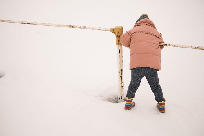 X-S10AXF35mm F1.4 RA35mmi35mmZ53mmjAiDAEAF1.4A1/1500bAISO160AzCgoXFAiR+2AB-2jAtBV~[VFNVbNlK