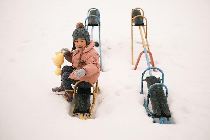 X-S10AXF35mm F1.4 RA35mmi35mmZ53mmjAiDAEAF1.4A1/1300bAISO160AzCgoXFAiR+2AB-2jAtBV~[VFNVbNlK