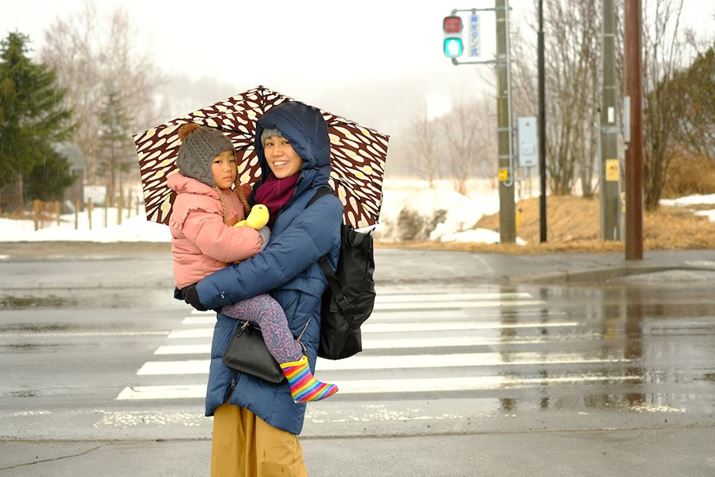 X-S10AXF35mm F1.4 RA35mmi35mmZ53mmjAiDAEAF2.5A1/160bAISO160AzCgoXFAiR+2AB-2jAtBV~[VFVelvia