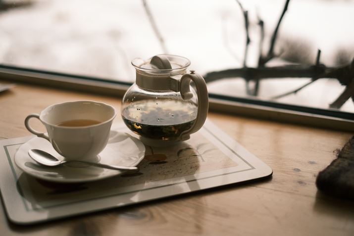 ߌ̐^ɂ郌Xguǂ݂ӂvŖ̃n[ueB[Ar[tV`[A^`EJ[A\tgN[A`[YP[L܂Buǂ݂ӂv́AlIɒߋɍsƂɂbɂȂĂmHłX-S10AXF35mm F1.4 RA35mmi35mmZ53mmjAiDAEAF1.4A1/350bAISO160AzCgoXFAiR+2AB-2jAtBV~[VFNVbNlKBeʐ^i6240×4160A10.5MBj