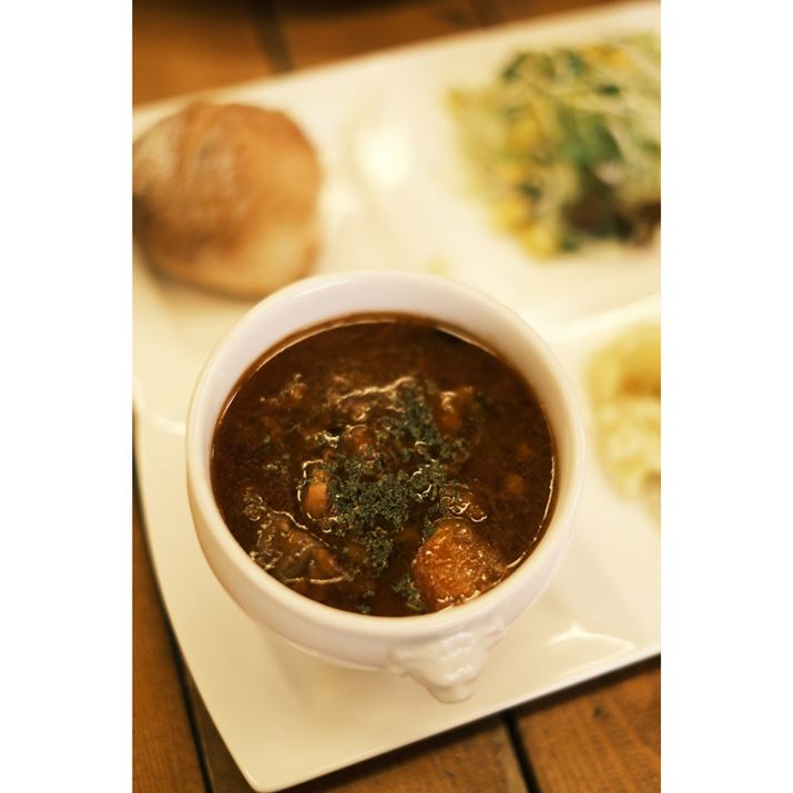 X-S10AXF35mm F1.4 RA35mmi35mmZ53mmjAiDAEAF1.4A1/105bAISO320AzCgoXFAiR+2AB-2jAtBV~[VFNVbNlKBeʐ^i4160×6240A11.0MBj