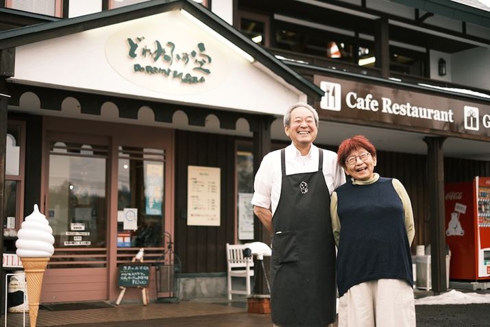 Ί炪Ăȁuǂ݂ӂṽI[i[vX-S10AXF35mm F1.4 RA35mmi35mmZ53mmjAiDAEAF1.4A1/500bAISO160AzCgoXFAiR+2AB-2jAtBV~[VFNVbNlK