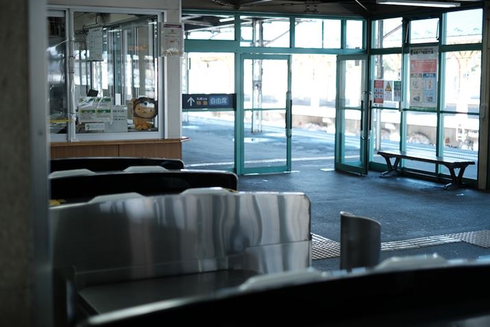 X-S10AXF35mm F1.4 RA35mmi35mmZ53mmjAiDAEAF1.4A1/320bAISO160AzCgoXFiR-2AB+3jAtBV~[VFNVbNN[Beʐ^i6240×4160A11.4MBj