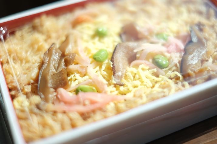 HwōwJjwق܂X-S10AXF35mm F1.4 RA35mmi35mmZ53mmjAiDAEAF1.4A1/4000bAISO160AzCgoXFiR-1AB-1jAtBV~[VFPROVIABeʐ^i6240×4160A10.4MBj