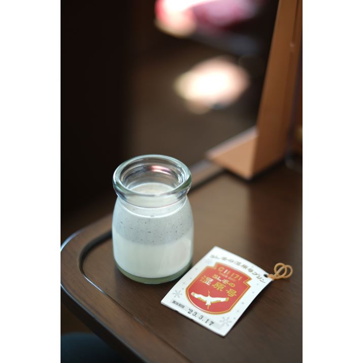 v܂X-S10AXF35mm F1.4 RA35mmi35mmZ53mmjAiDAEAF1.4A1/85bAISO80AzCgoXFiR-1AB-1jAtBV~[VFPROVIABeʐ^i4160×6240A10.0MBj