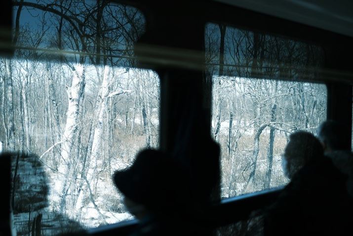 X-S10AXF35mm F1.4 RA35mmi35mmZ53mmjA}jAIoAF1.4A1/2000bAISO80AzCgoXFI[gi͋CD/R-5AB+2jAtBV~[VFNVbNlKBeʐ^i6240×4160A13.9MBj