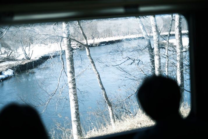 X-S10AXF35mm F1.4 RA35mmi35mmZ53mmjA}jAIoAF1.4A1/2000bAISO80AzCgoXFI[gi͋CD/R-5AB+2jAtBV~[VFNVbNlKBeʐ^i6240×4160A13.6MBj