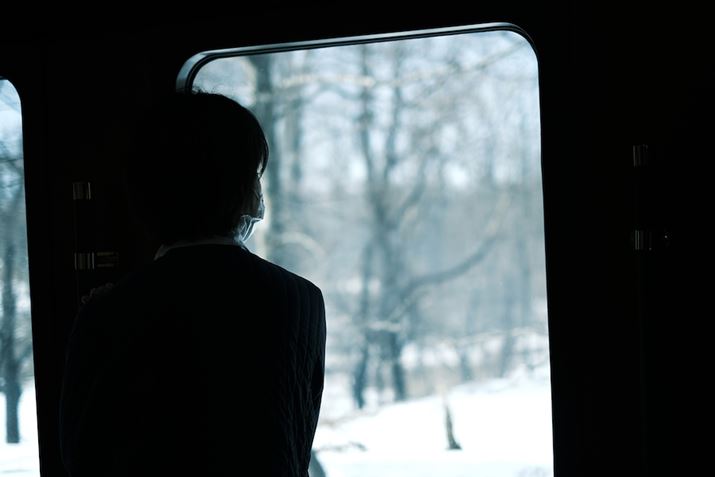 X-S10AXF35mm F1.4 RA35mmi35mmZ53mmjA}jAIoAF1.4A1/2000bAISO80AzCgoXFI[gi͋CD/R-5AB+2jAtBV~[VFNVbNlKBeʐ^i6240×4160A8.7MBj