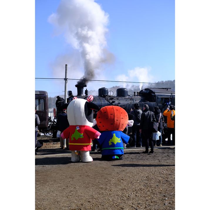 X-S10AXF35mm F1.4 RA35mmi35mmZ53mmjAiDAEAF2.8A1/2400bAISO160AzCgoXFI[gi͋CDjAtBV~[VFVelvia