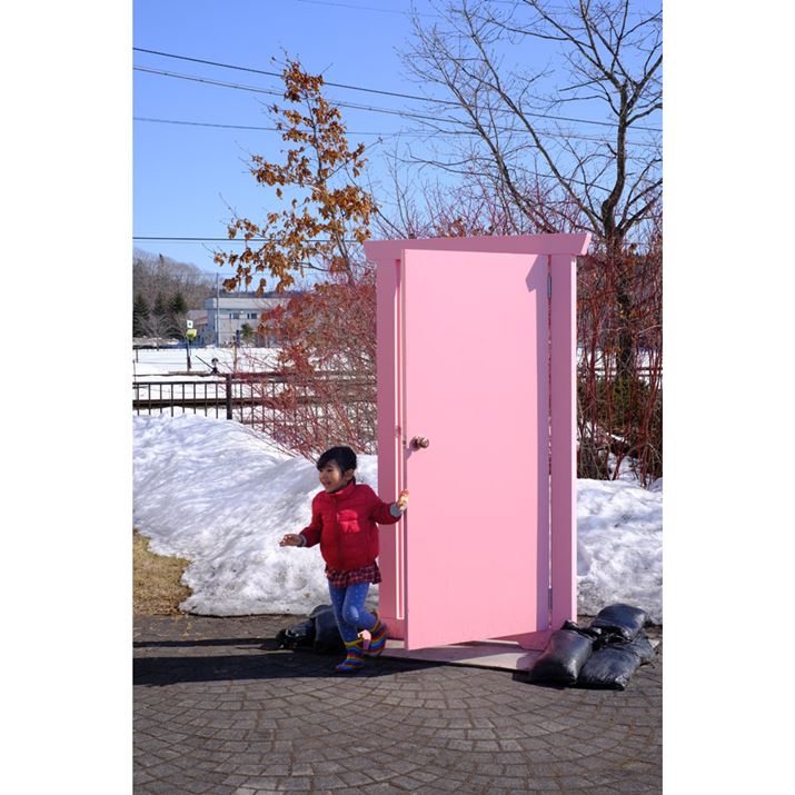 WwɂAǂłhAX-S10AXF35mm F1.4 RA35mmi35mmZ53mmjAiDAEAF8A1/300bAISO160AzCgoXFI[gi͋CDjAtBV~[VFVelvia