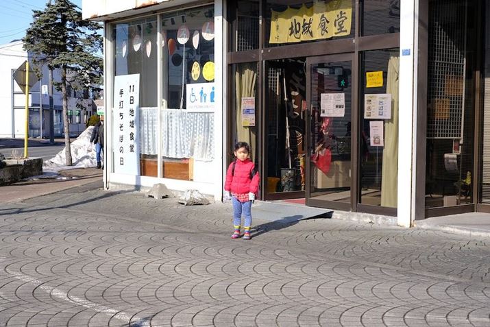 X-S10AXF35mm F1.4 RA35mmi35mmZ53mmjAiDAEAF5.6A1/500bAISO160AzCgoXFI[gi͋CDjAtBV~[VFVelvia