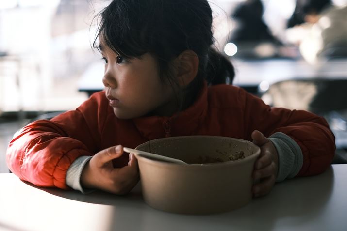 X-S10AXF35mm F1.4 RA35mmi35mmZ53mmjAiDAEAF1.6A1/1250bAISO160AzCgoXFI[gi͋CD/R0AB-1jAtBV~[VFNVbNlK