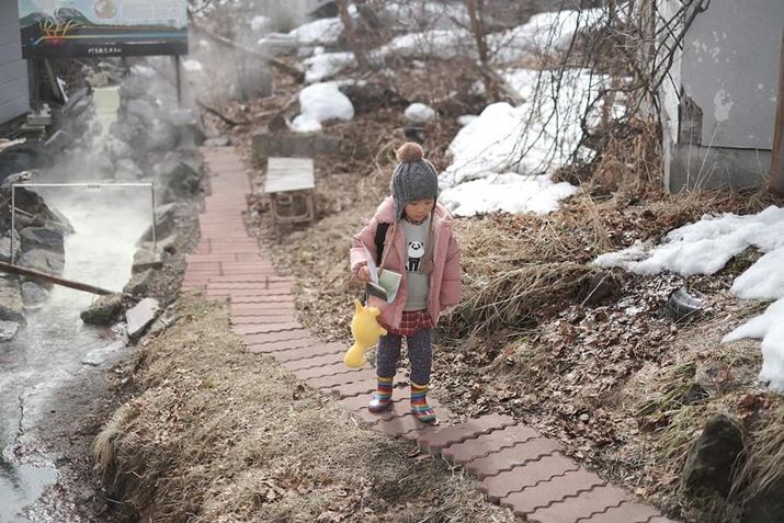 ̍ŏIAƑŉXUB̍肪VNłBR̒̐ÂȉXŁAXibvɂœKBď̓nCLOɂ悳łX-S10AXF35mm F1.4 RA35mmi35mmZ53mmjAiDAEAF1.4A1/4000bAISO160AzCgoXFI[gi͋CD/R0AB-1jAtBV~[VFETERNA/Vl}