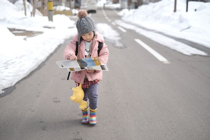 X-S10AXF35mm F1.4 RA35mmi35mmZ53mmjAiDAEAF1.4A1/4000bAISO160AzCgoXFI[gi͋CD/R0AB-1jAtBV~[VFETERNA/Vl}