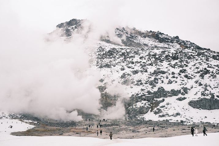 쓒򋽂قǋ߂ɂ闰RBɃS[S[Ɖ𗧂ĂȂ畬オĂāAXP[[ȂłX-S10AXF35mm F1.4 RA35mmi35mmZ53mmjAiDAEAF2.8A1/4000bAISO160AzCgoXFI[gi͋CD/R0AB-1jAtBV~[VFNVbNlKBeʐ^i6240×4160A12.5MBj