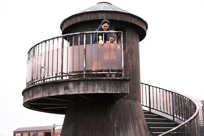 X-S10AXF35mm F1.4 RA35mmi35mmZ53mmjAiDAEAF2A1/680bAISO160AzCgoXFI[gi͋CD/R+4AB0jAtBV~[VFNVbNlK