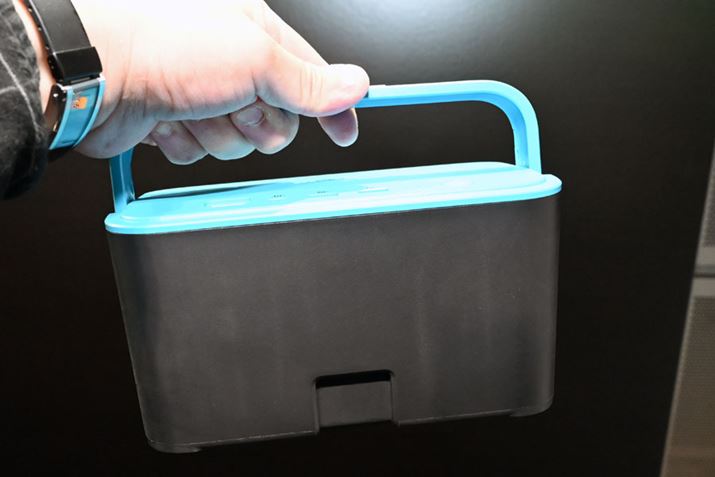 Oobe[͎v̂قRpNgBpӂĂA^тɂ֗