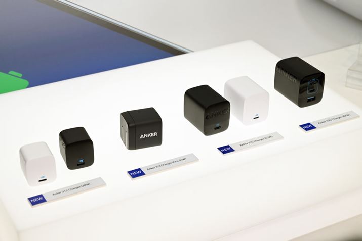 USB[d͈ꋓ4foBʐ^AUSB Type-C×1/ő30Wo͂́u312 Chargeri20Wjvi6{Ai1,490~jAUSB Type-C×1/ő45Wo͂́u313 ChargeriAce,45Wjvi425Ai3,890~jAUSB Type-C×1/ő67Wo͂́u316 Chargeri67Wjvi2023NčAi3,990~jAUSB Type-A×1/USB Type-C×2/ő67Wo͂́u336 Chargeri67Wjvi6{Ai5,690~j