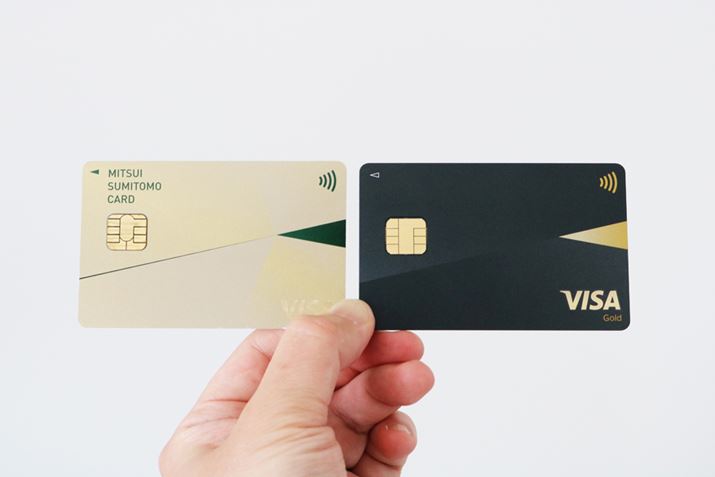 "2h̏ꍇANԗpT̍lɒӁiOZFJ[hS[hNLAEOlivetLVuyCS[hj