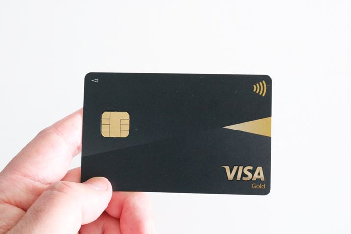 OliveS[h̃AJ[hiO[S[hfUCjB̉ɂ܂ȂubNɋ߂Fł