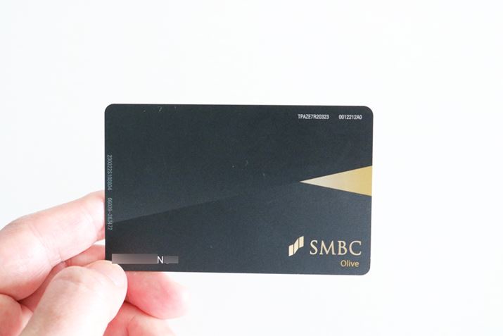 ̓J[hʁBẼSuSMBCvƂȂĂAӖƂĂ̖͂ʂLbVJ[hӖĂ̂܂Bɂ͕M҂̖O󎚂Ă܂Bs̎xXԍu󎚂vI񂾏ꍇ́AJ[hʂɈ󎚂悤ł