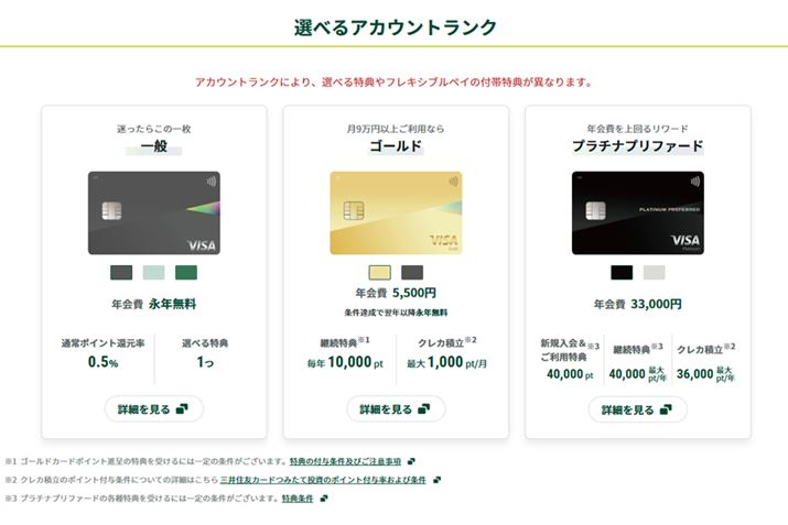 Olive3̃AJEgNB摜͎OZFsTCg