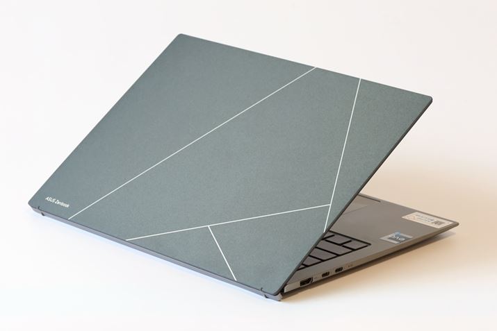 vY}d_iPEOj{ꂽVB炩ȎGŁA炵ʌڂŃ_Ȉۂ󂯂܂