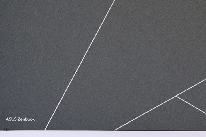 O[̌̂悤ȌڂƎ̓IȓVł