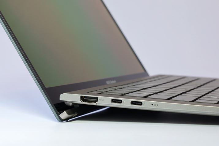 tgAbvqWŁAL[{[hɌX΂܂