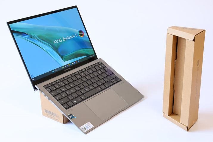 pbP[Ẅꕔ̓m[gPCX^hƂėpł܂