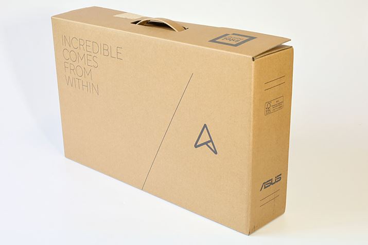 TCNÎ100gpipbP[WBڒ܂؎gȂł