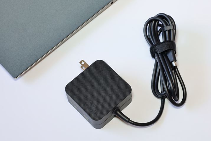 EH[}Eg^ACA_v^[BvO͐܂Ȃ܂