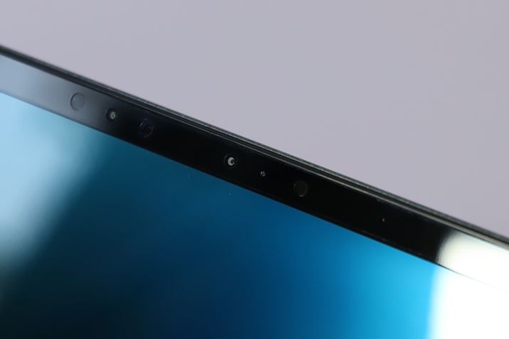 WebJ207fŁAFؗpł܂Bu3DNR@\JvŁAmCY}ȂrfIcȂǂɎQł܂