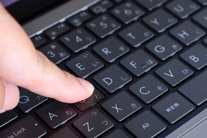 L[Xg[N2mmقǁBɂAn[hɃ^CsOl͋CɂȂ邩܂