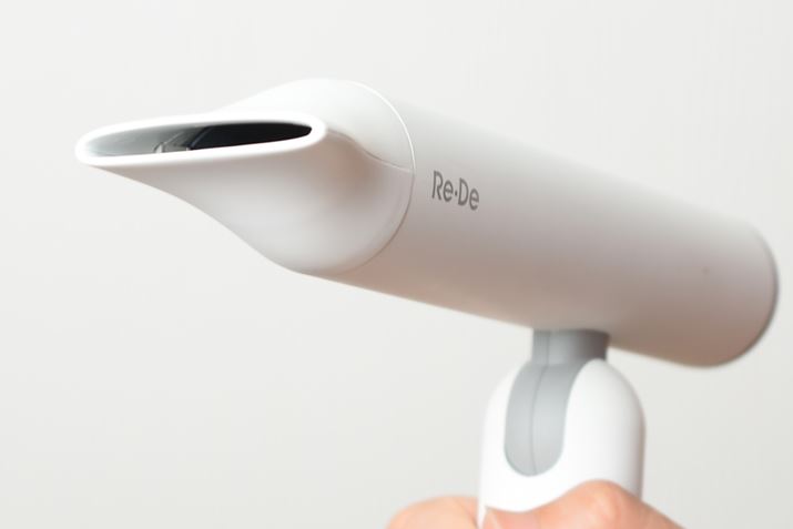 z[XwŉƐL̂Ɠ悤Ȏdg݂ŁAoڂmYL͈͂ɑBɁÃmY͍œKȋC䂪ł݌vƂȂĂ邽߁AX邱ƂȂ܂ɓ͂܂