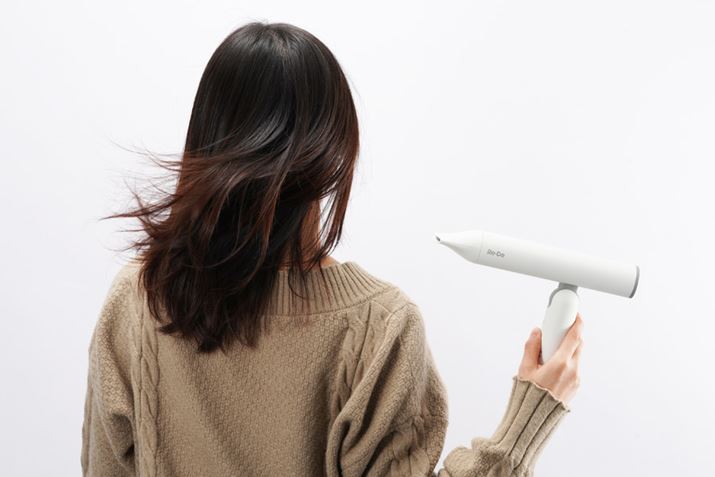 ۂɃwAhCĂ݂ƁAdʂyƂ̃bgBrɂ镉SȂAԂZčςނ̂͂ꂵI ^]́AʓIȑ啗ʃ^CṽwAhC[ƂقǕςȂۂłi̓QƁj