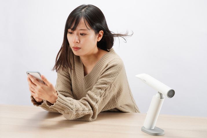 ʂɃwAhĈɎԂ͂܂AQĂĂȂƂ͂ŏ\łBƂA8炢܂ŃwAhĈ邢̂ŁȀԂɂȂ܂ŃnYt[Ŋ̂ōI