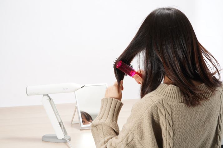 gău[ƂɂAnYt[@\𗧂܂