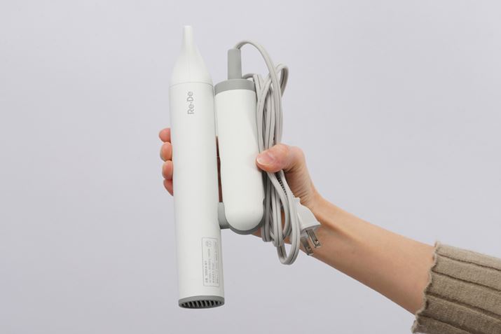 {̕Ǝ̐ڑ݌vƂȂĂA2܂ɂł܂B׌^^CṽwAhC[Ő܂肽݋@\Ă鐻i͒