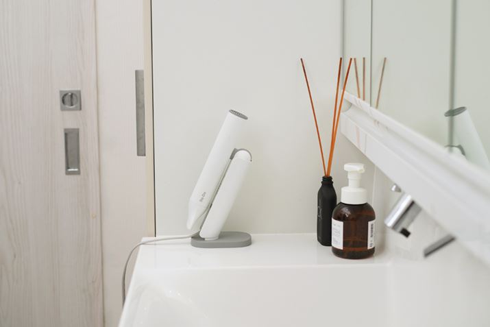 ܂肽Ŏ[Ă܂܂񂪁AX^ht̂ŁAi̓X^hɖ{̂ZbgԂŐ܂肽ł̂悳BʑɏołA{̂܂肽܂ĂƂƂ