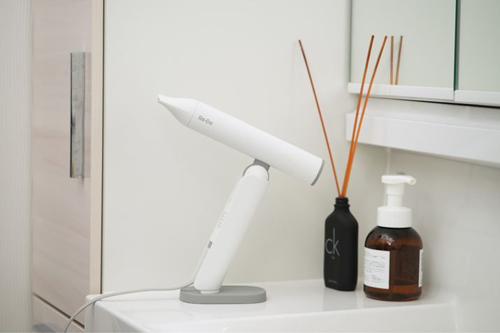 {̂Ĵʓ|ȂA܂肽܂ɃX^hɃZbgĂƂ\BƂƖ{̂XȂ̂ŁȀԂł͂܂