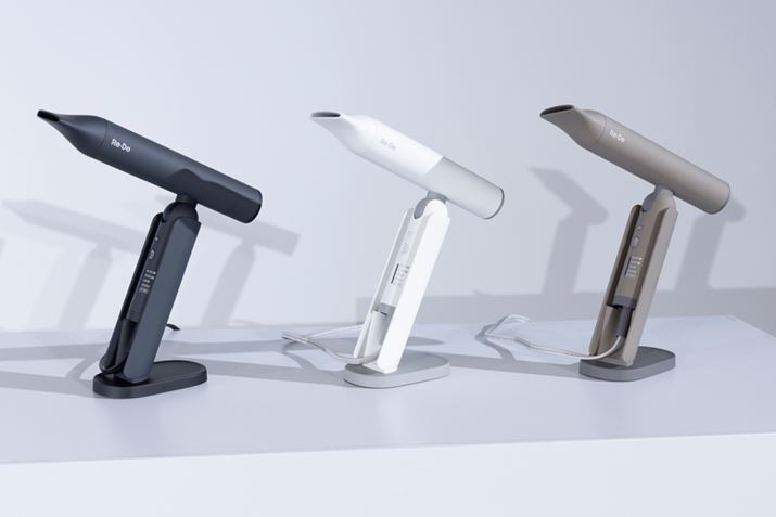 ubNAzCgAqbQO[3FpӂĂ܂