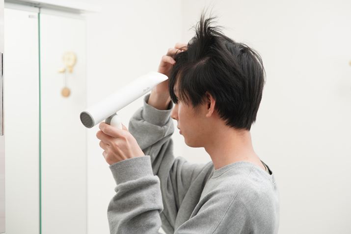 ̒jɂgĂ炢܂Ag₷╗ʁAăfUC]ł