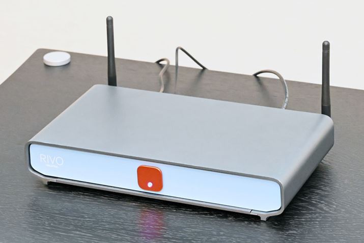 lbg[NXg[}[uRIVOvB425ŁAi165,000~