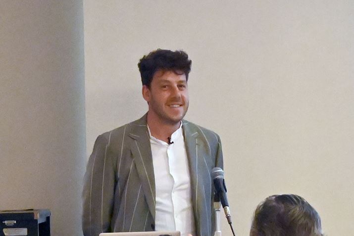 [`CxgɓodVOLUMIO CEÕ~PWF