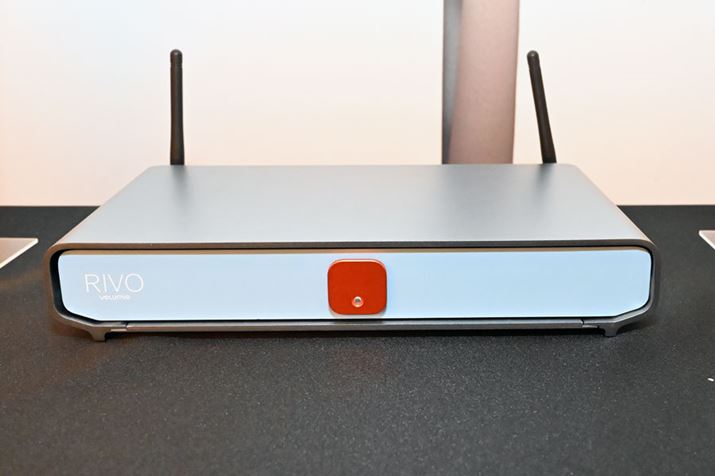 uRIVOṽtgBIWF̕d{^ɂȂĂ